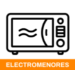 tiendas de electrodomesticos y electronica en medellin Electroferia