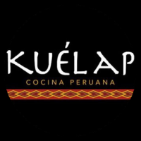 restaurantes peruanos en medellin Restaurante Kuélap