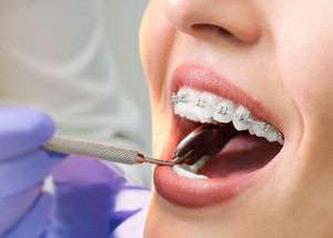 clinicas dentales en medellin Oralimagen, expertos en turismo en Salud!