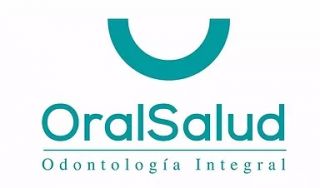 clinicas dentales en medellin Blanqueamiento Dental en Medellín